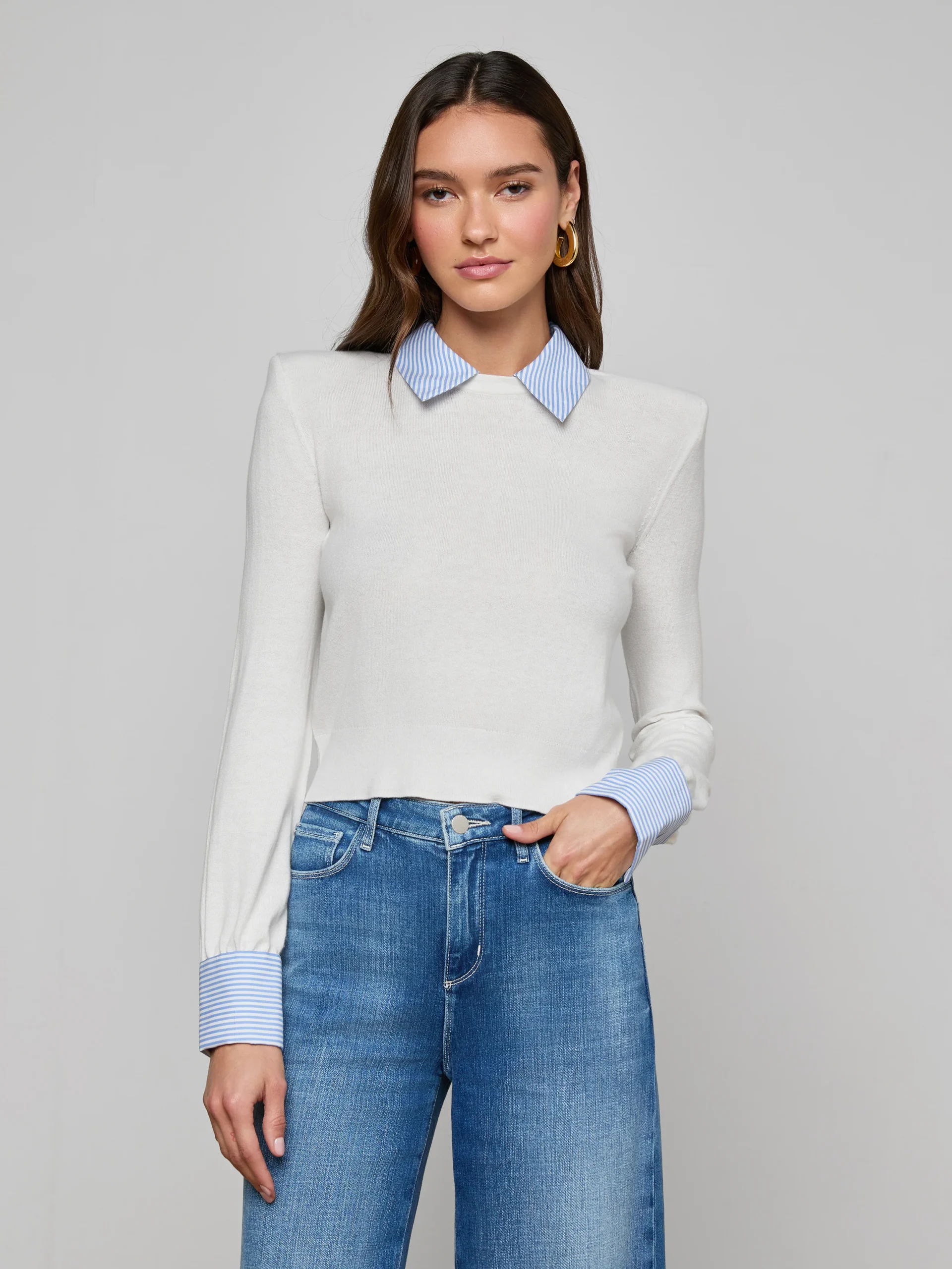 14036-april-poplin-collar-pullover-1.webp April Poplin Collar Pullover