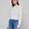 14036-april-poplin-collar-pullover-2.webp April Poplin Collar Pullover
