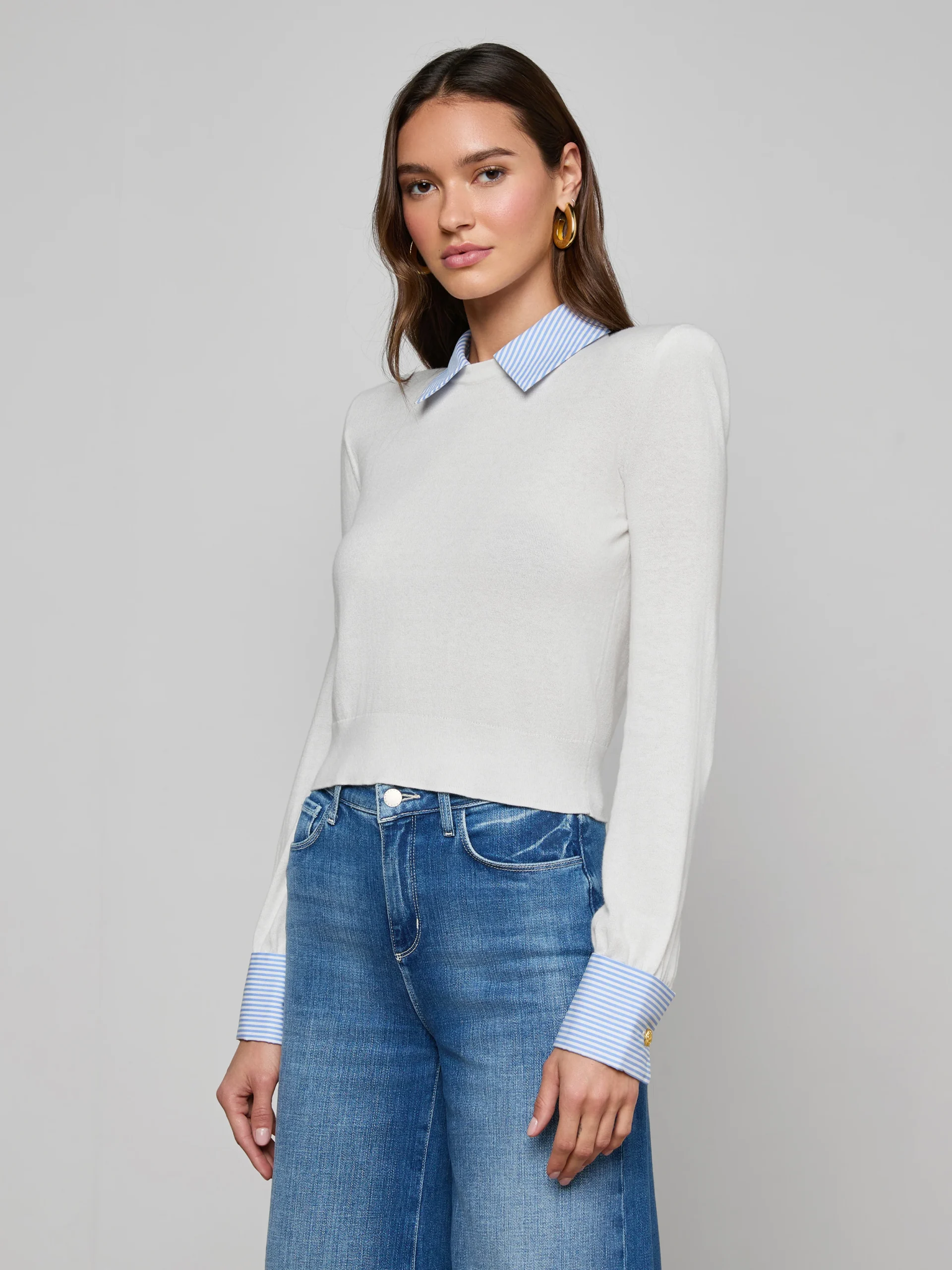 14036-april-poplin-collar-pullover-2.webp April Poplin Collar Pullover