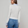 14036-april-poplin-collar-pullover-3.jpg April Poplin Collar Pullover