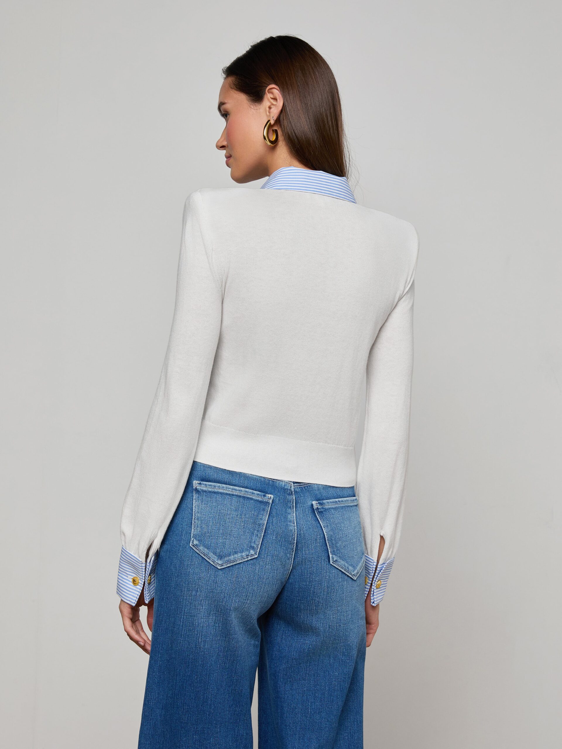 14036-april-poplin-collar-pullover-3.jpg April Poplin Collar Pullover