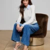 14036-april-poplin-collar-pullover-5.webp April Poplin Collar Pullover