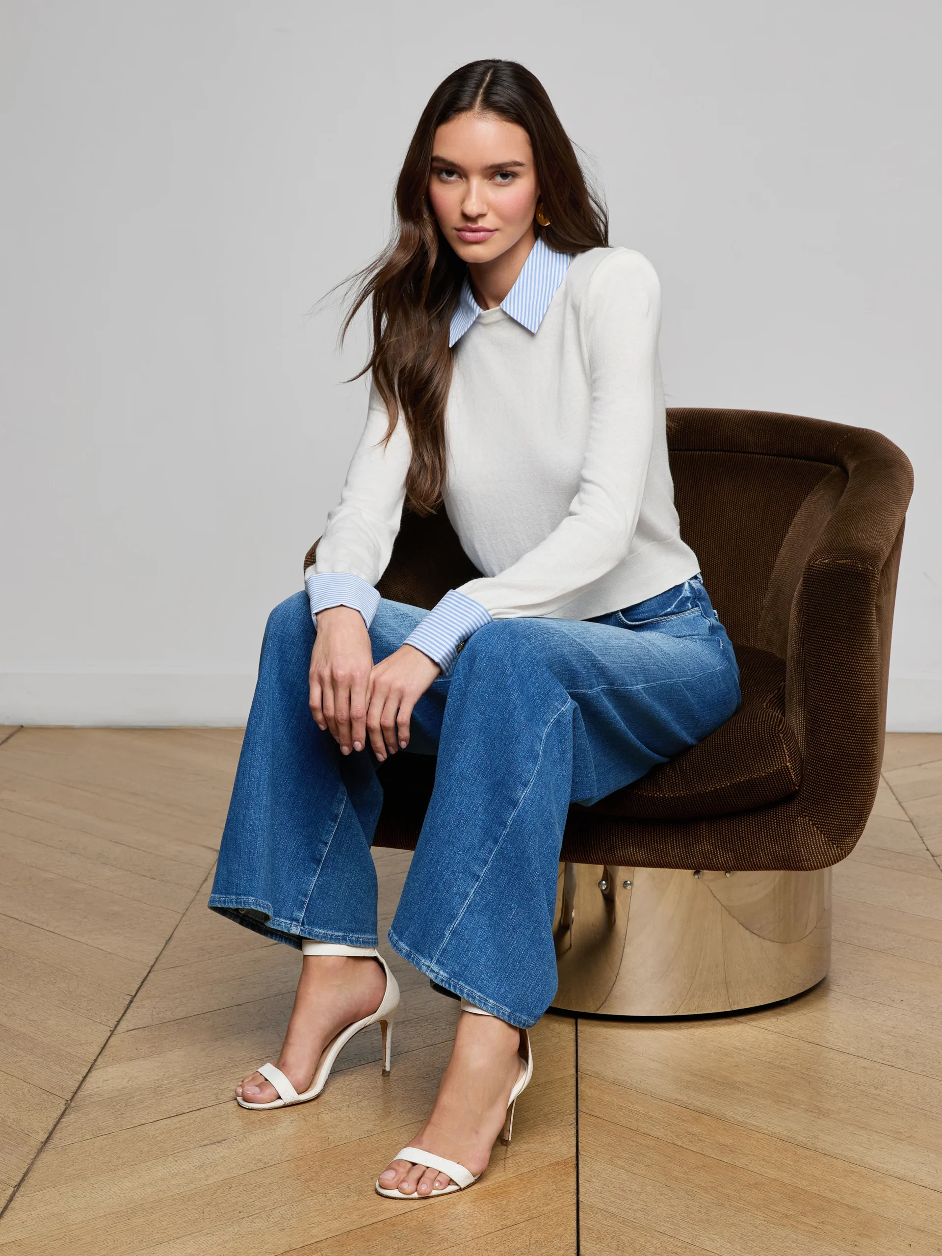 14036-april-poplin-collar-pullover-5.webp April Poplin Collar Pullover