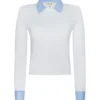14036-april-poplin-collar-pullover-7.webp April Poplin Collar Pullover