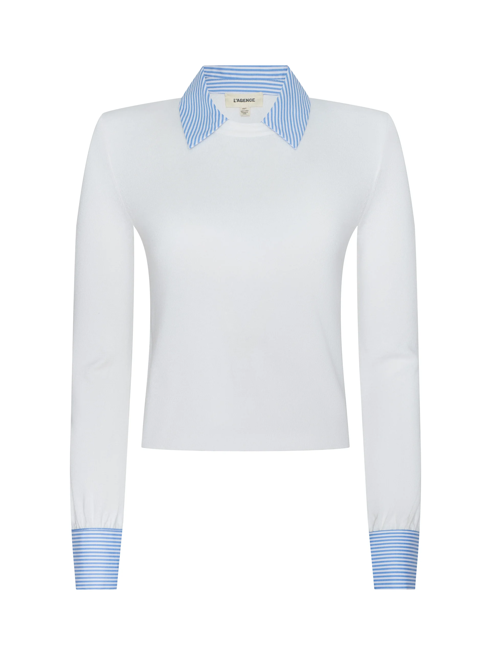 14036-april-poplin-collar-pullover-7.webp April Poplin Collar Pullover