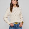 14044-storm-cable-knit-sweater-1.jpg Storm Cable-Knit Sweater