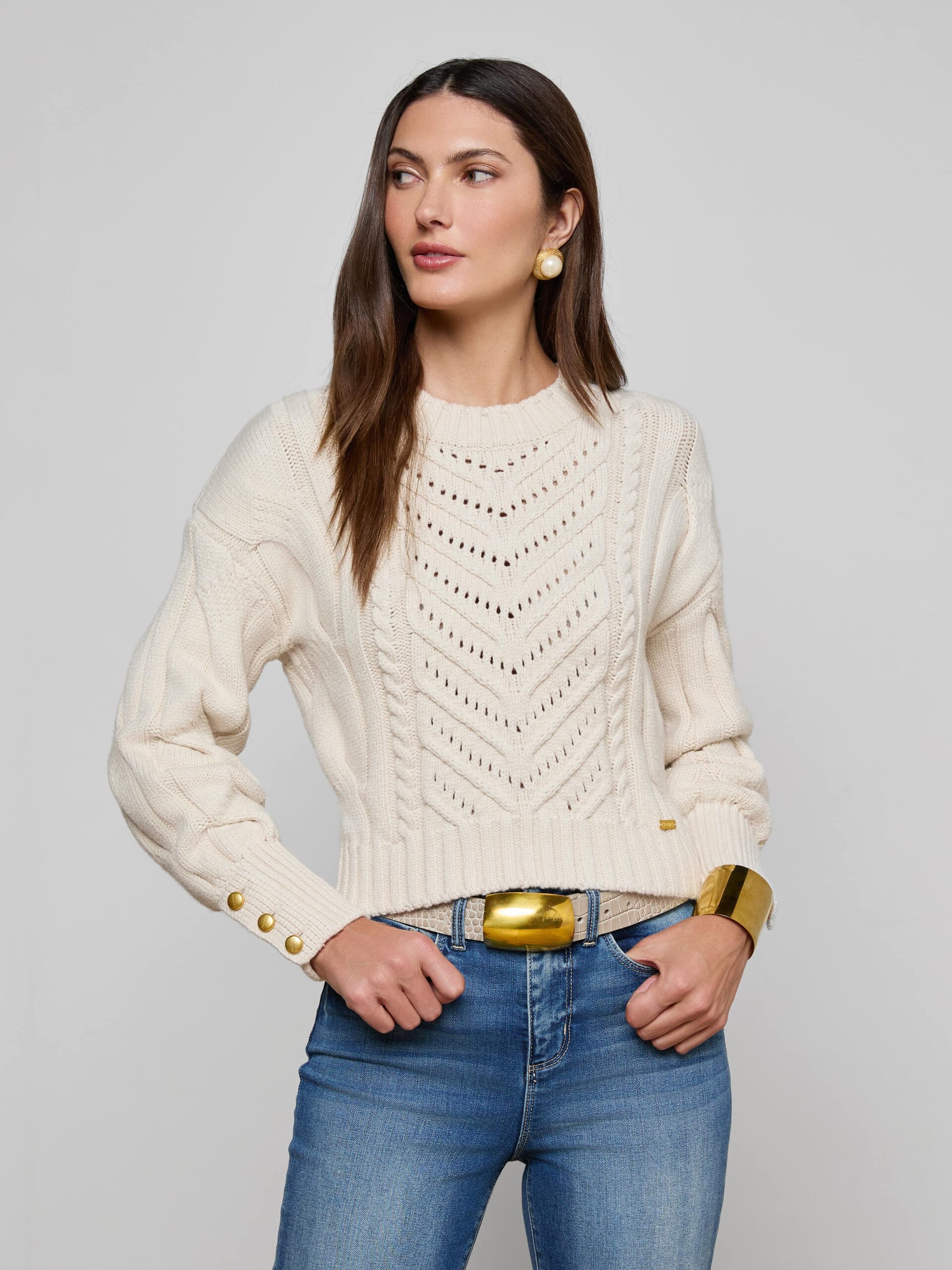 14044-storm-cable-knit-sweater-1.jpg Storm Cable-Knit Sweater