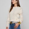 14044-storm-cable-knit-sweater-2.jpg Storm Cable-Knit Sweater