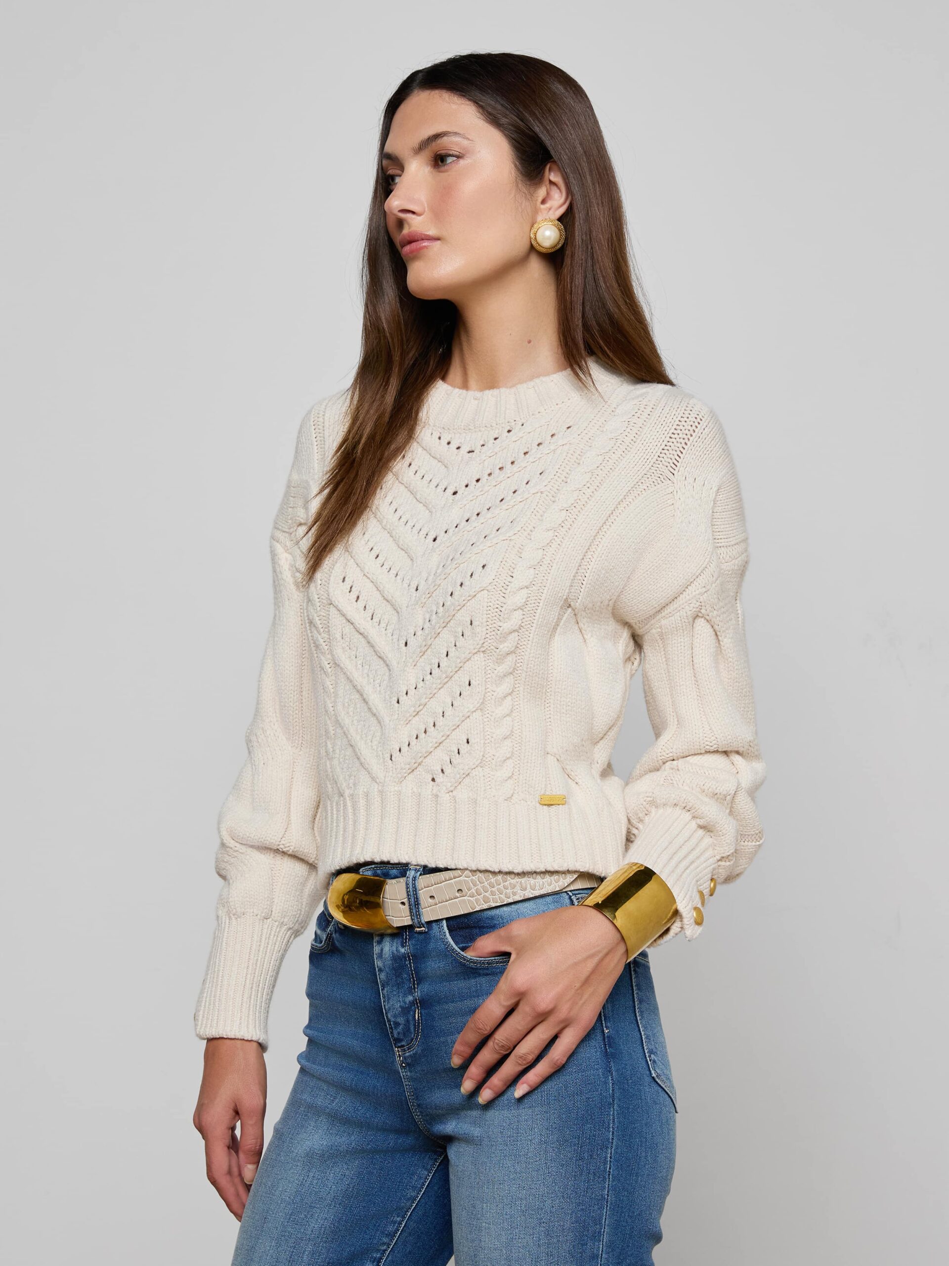 14044-storm-cable-knit-sweater-2.jpg Storm Cable-Knit Sweater