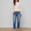 14044-storm-cable-knit-sweater-3.jpg Storm Cable-Knit Sweater