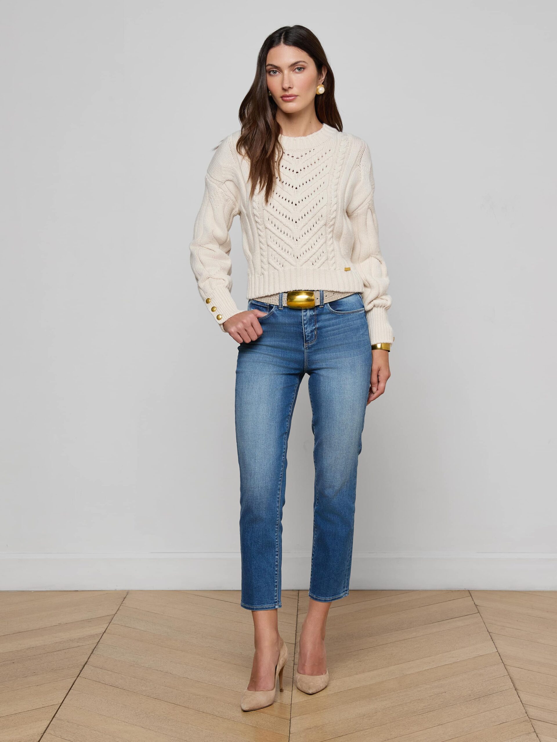 14044-storm-cable-knit-sweater-3.jpg Storm Cable-Knit Sweater