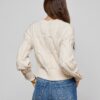 14044-storm-cable-knit-sweater-4.jpg Storm Cable-Knit Sweater