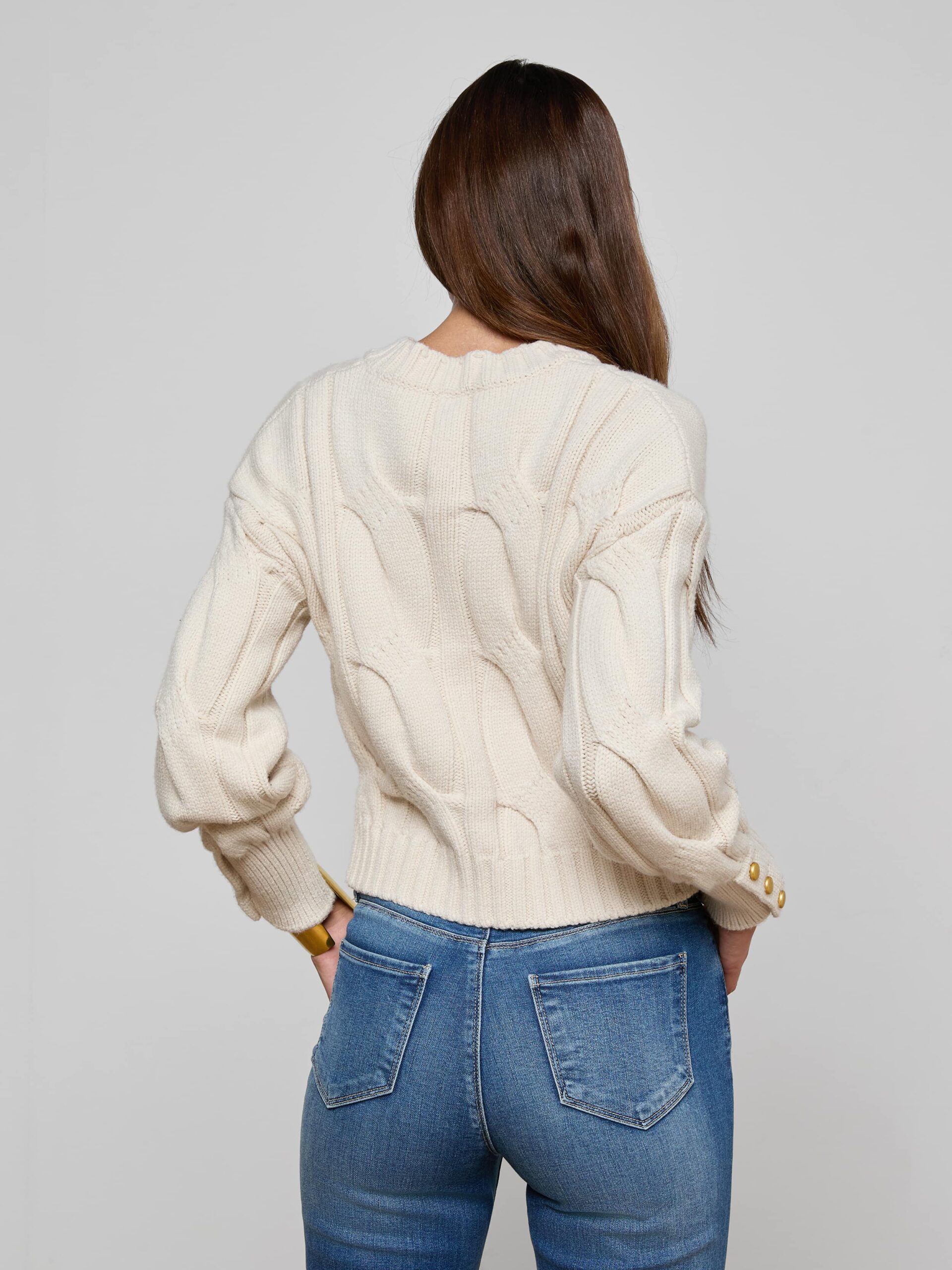 14044-storm-cable-knit-sweater-4.jpg Storm Cable-Knit Sweater