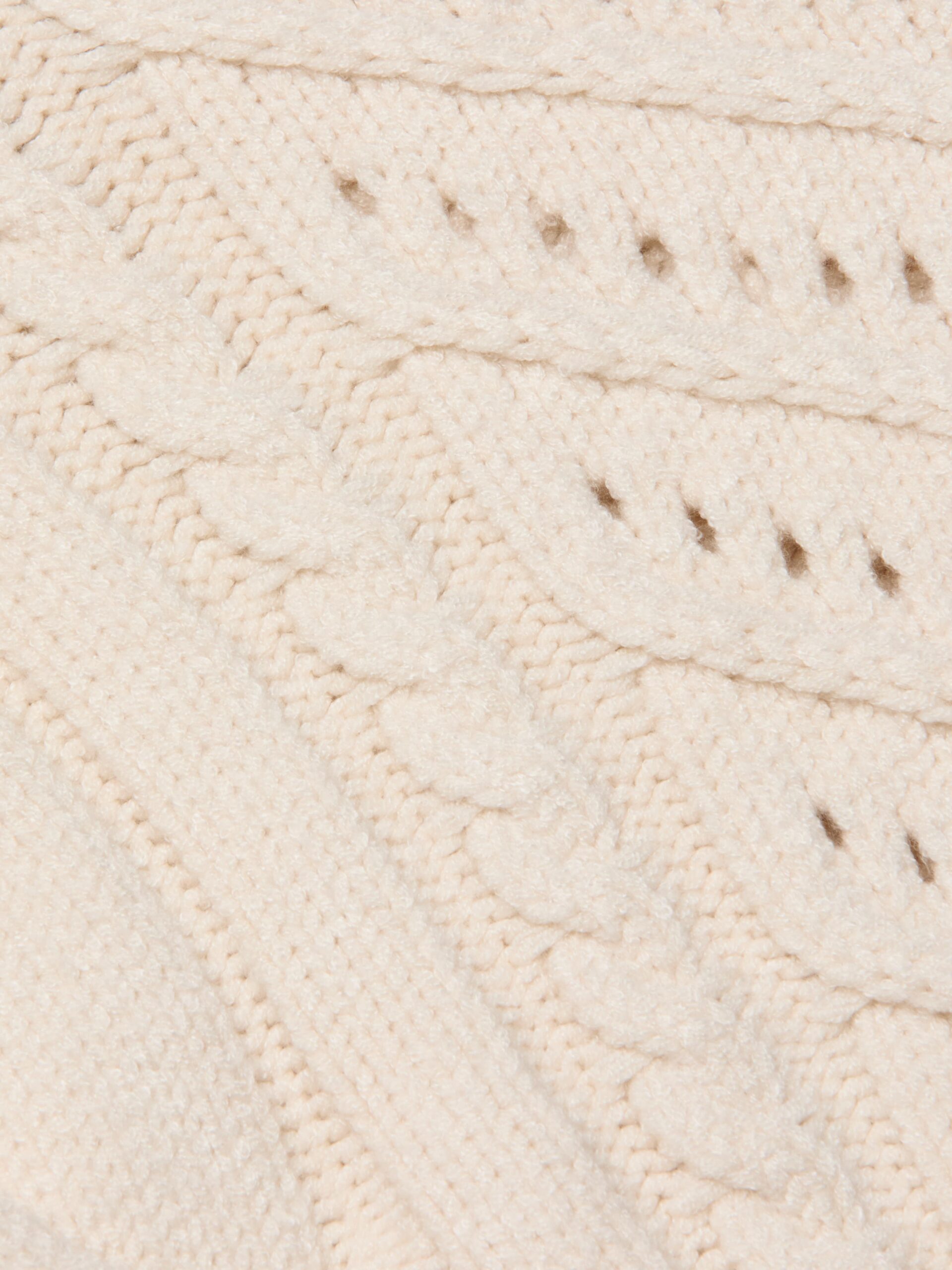 14044-storm-cable-knit-sweater-5.jpg Storm Cable-Knit Sweater