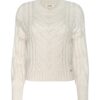 14044-storm-cable-knit-sweater-6.jpg Storm Cable-Knit Sweater