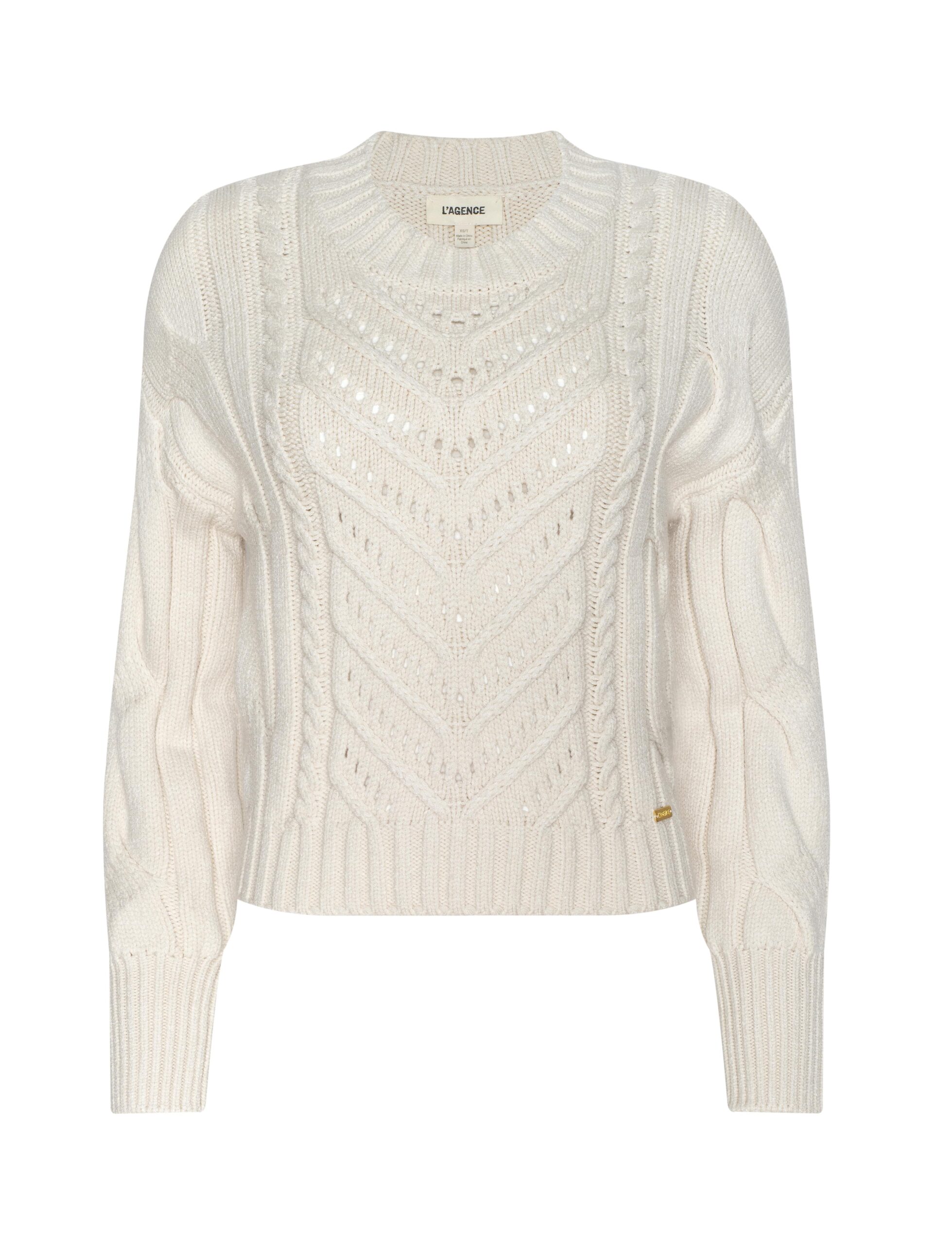 14044-storm-cable-knit-sweater-6.jpg Storm Cable-Knit Sweater