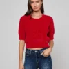 14052-guinevere-cropped-pullover-1.webp Guinevere Cropped Pullover