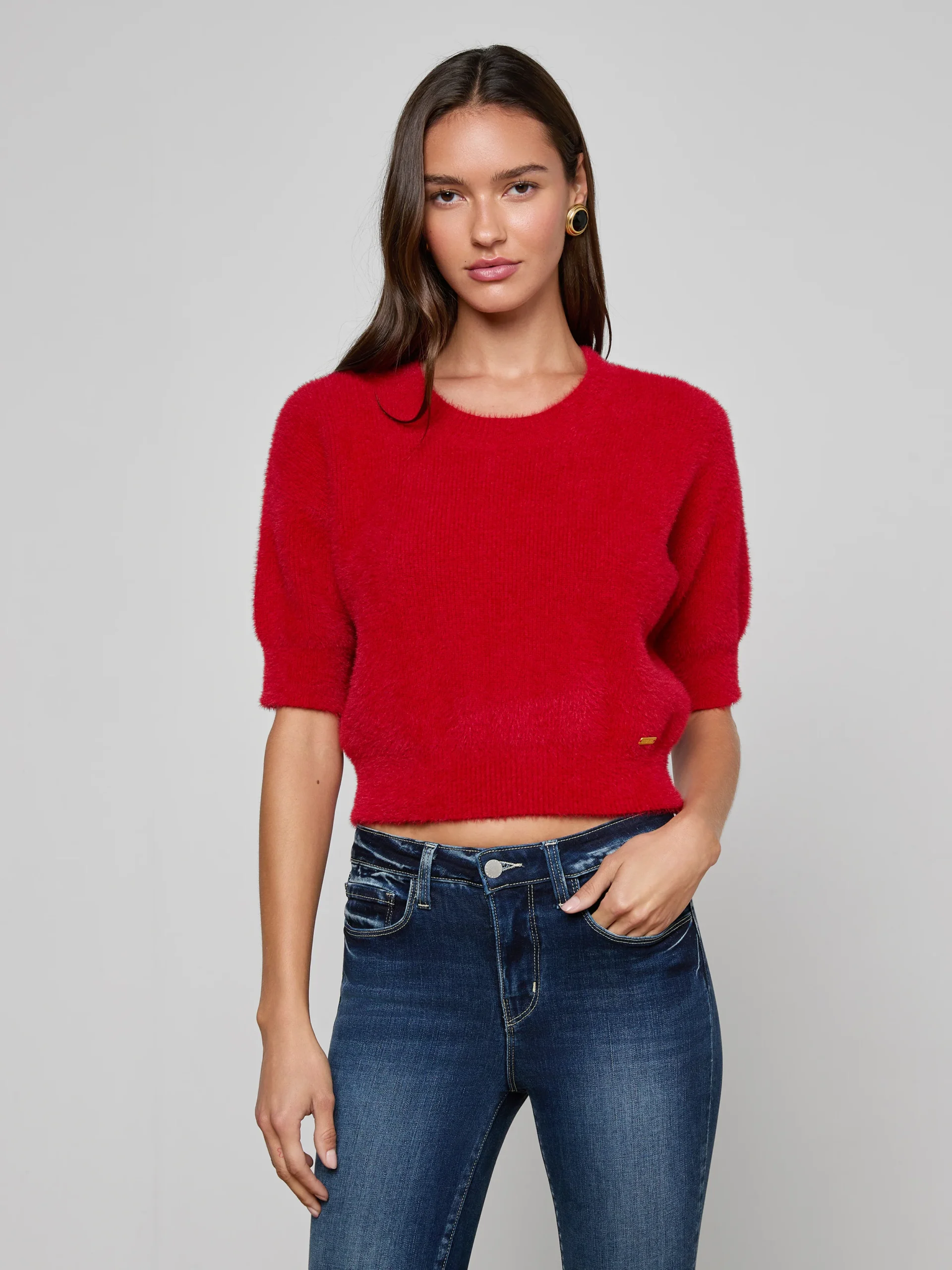 14052-guinevere-cropped-pullover-1.webp Guinevere Cropped Pullover