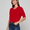 14052-guinevere-cropped-pullover-2.webp Guinevere Cropped Pullover