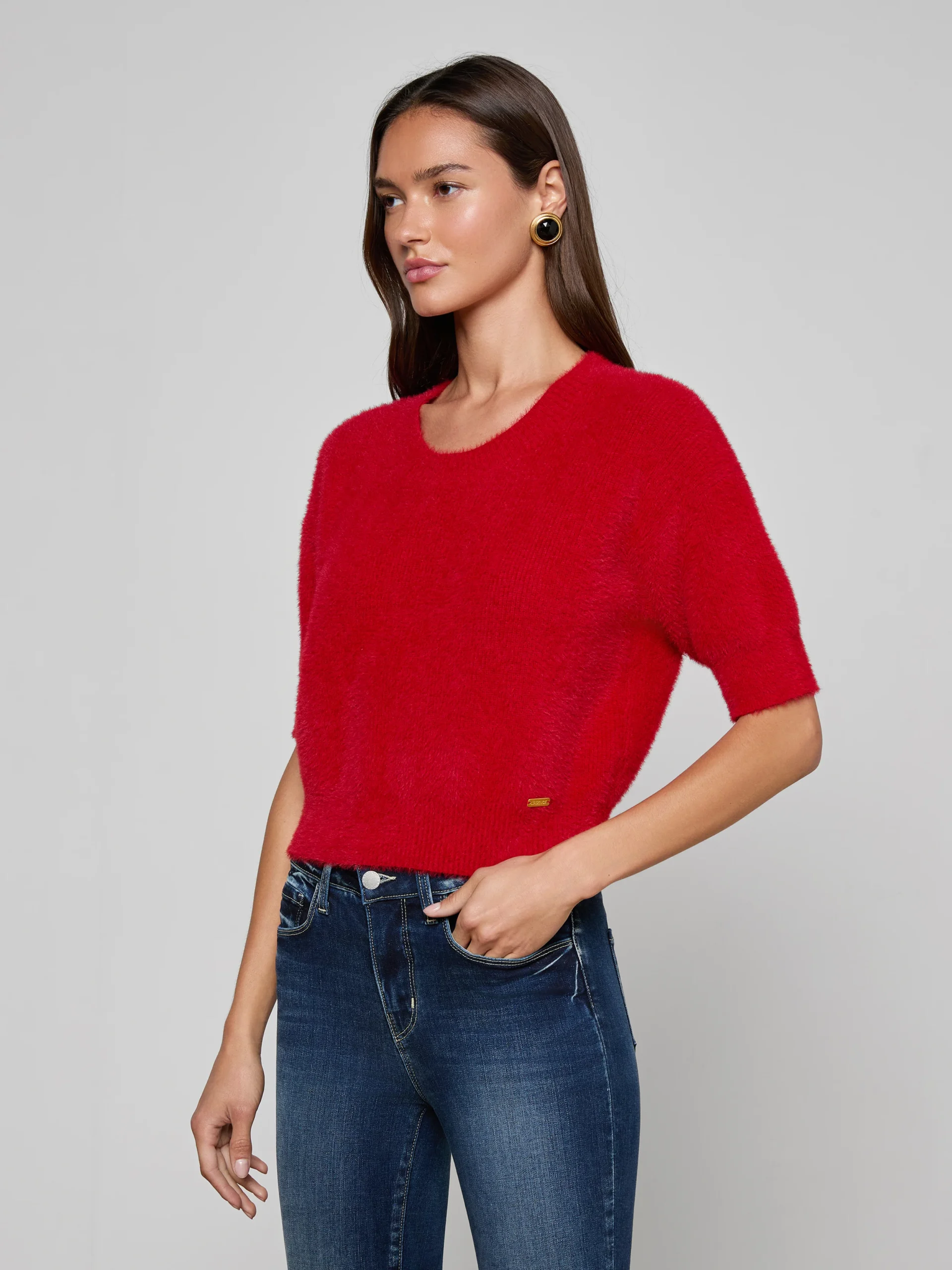 14052-guinevere-cropped-pullover-2.webp Guinevere Cropped Pullover