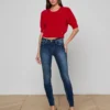 14052-guinevere-cropped-pullover-3.webp Guinevere Cropped Pullover