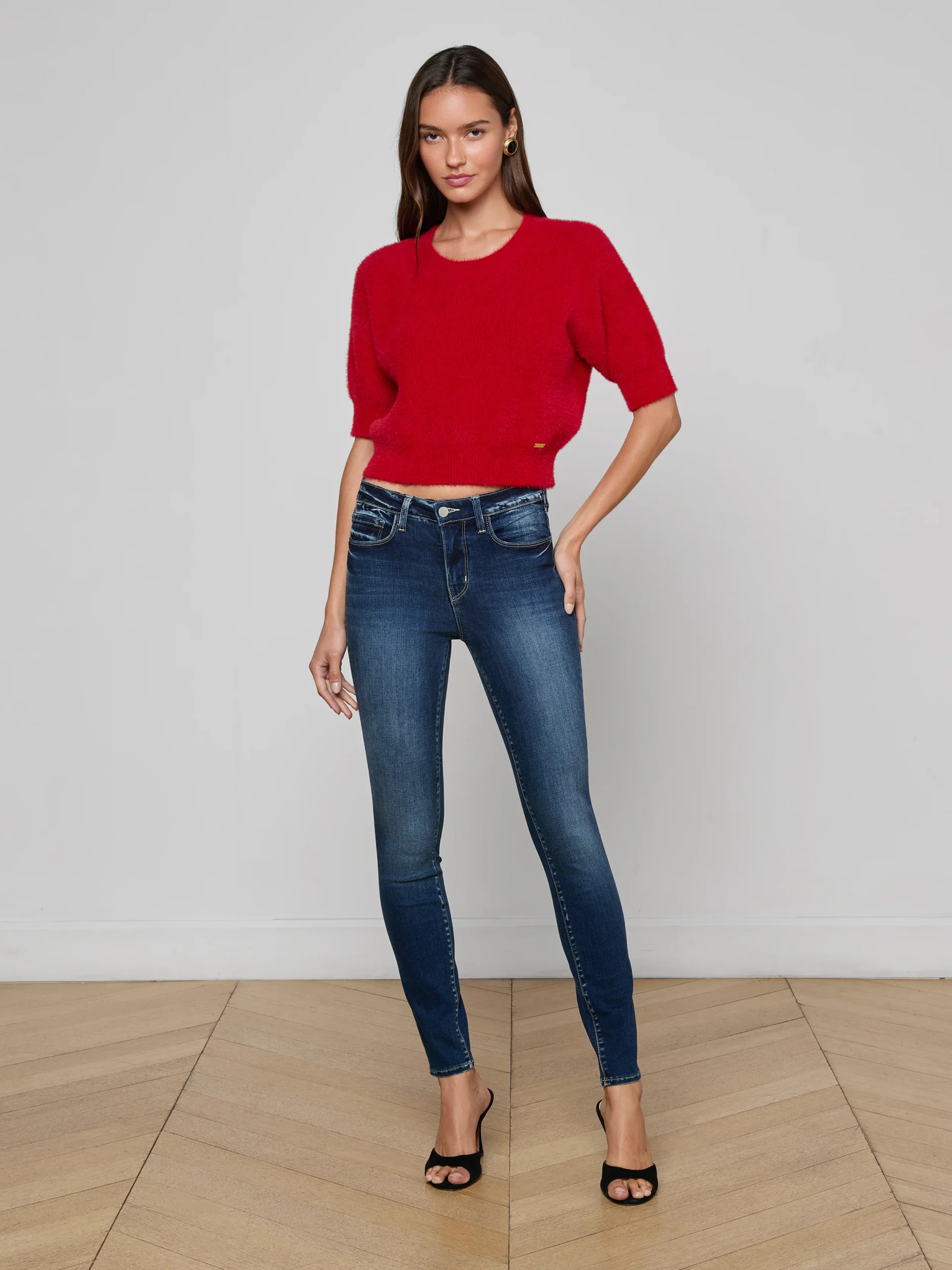 14052-guinevere-cropped-pullover-3.webp Guinevere Cropped Pullover