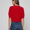 14052-guinevere-cropped-pullover-4.webp Guinevere Cropped Pullover