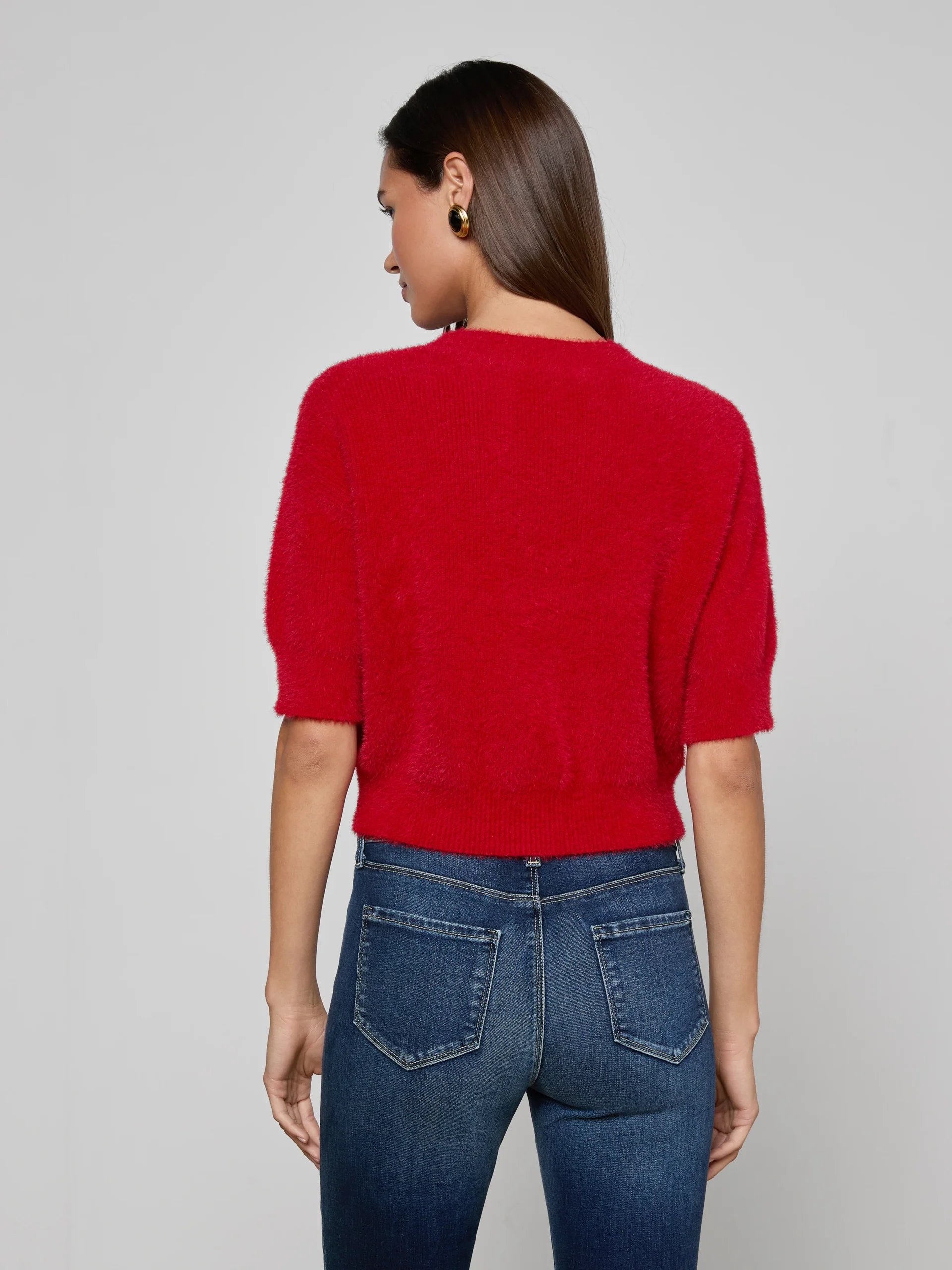 14052-guinevere-cropped-pullover-4.webp Guinevere Cropped Pullover