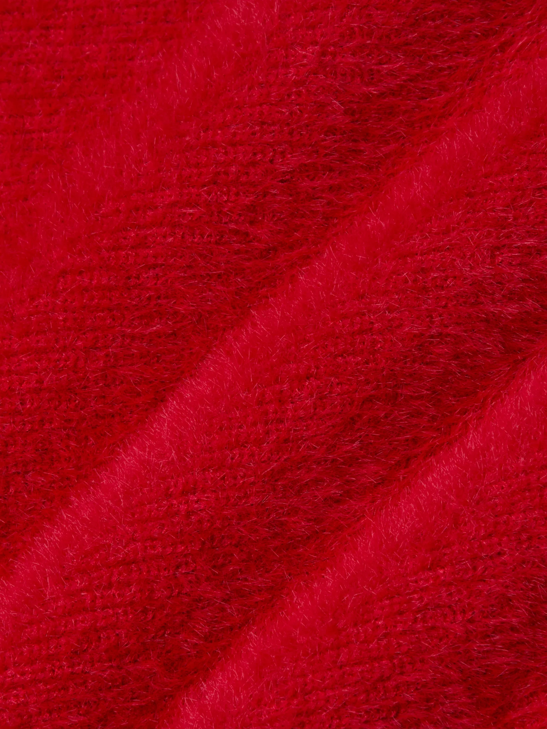 14052-guinevere-cropped-pullover-5.webp Guinevere Cropped Pullover