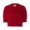14052-guinevere-cropped-pullover-6.jpg Guinevere Cropped Pullover