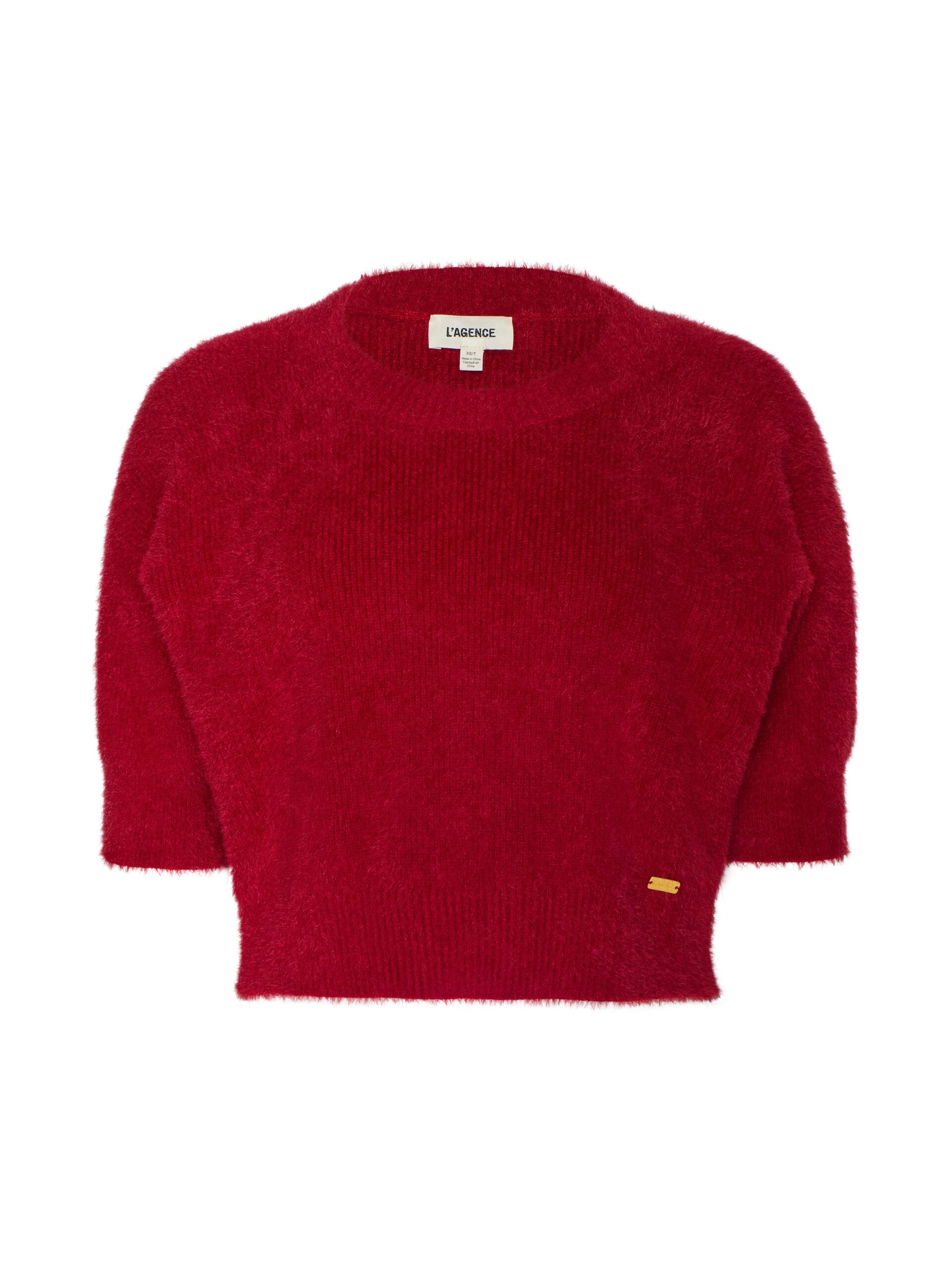 14052-guinevere-cropped-pullover-6.jpg Guinevere Cropped Pullover