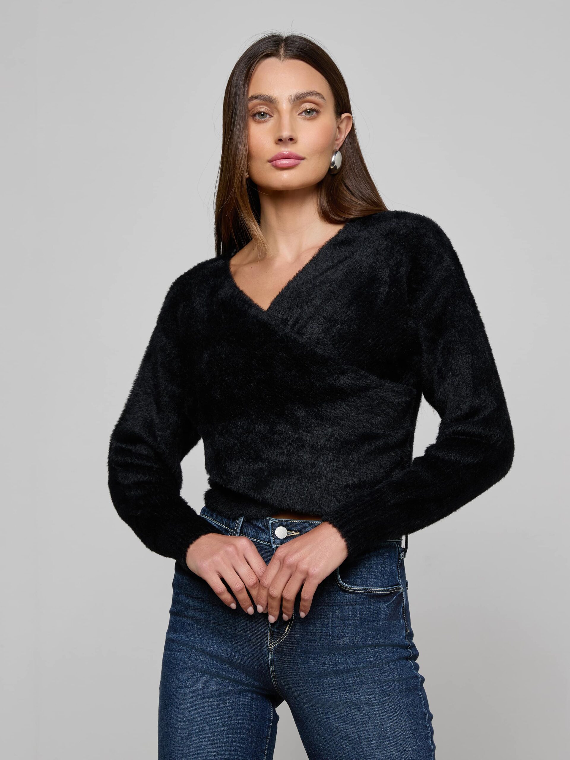 14060-antonella-crossover-sweater-1.jpg Antonella Crossover Sweater