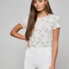 14100-ressi-fitted-tee-1.webp Ressi Fitted Tee