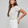 14100-ressi-fitted-tee-2.webp Ressi Fitted Tee