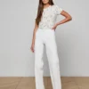 14100-ressi-fitted-tee-3.webp Ressi Fitted Tee