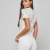 14100-ressi-fitted-tee-4.webp Ressi Fitted Tee