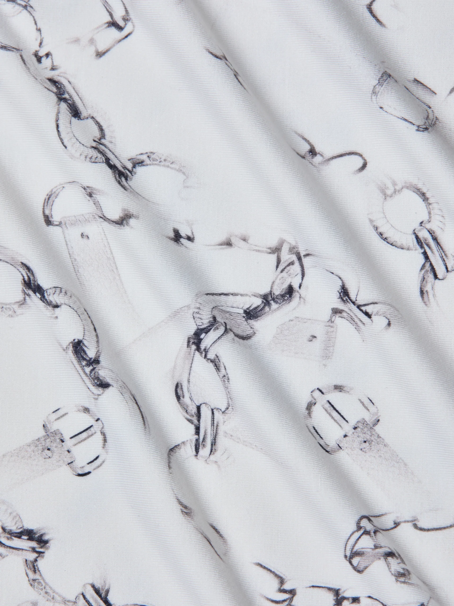 14100-ressi-fitted-tee-5.webp Ressi Fitted Tee