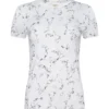 14100-ressi-fitted-tee-6.webp Ressi Fitted Tee