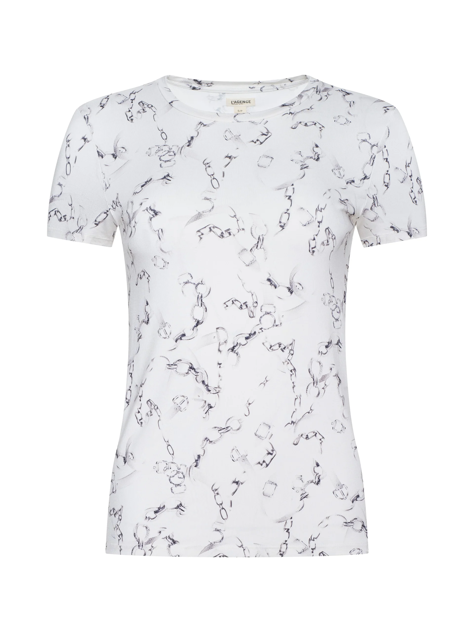 14100-ressi-fitted-tee-6.webp Ressi Fitted Tee