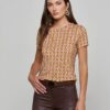 14108-ressi-fitted-tee-1.jpg Ressi Fitted Tee