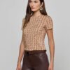 14108-ressi-fitted-tee-2.jpg Ressi Fitted Tee