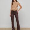 14108-ressi-fitted-tee-3.jpg Ressi Fitted Tee