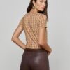 14108-ressi-fitted-tee-4.jpg Ressi Fitted Tee