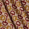 14108-ressi-fitted-tee-5.jpg Ressi Fitted Tee