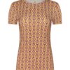 14108-ressi-fitted-tee-6.jpg Ressi Fitted Tee