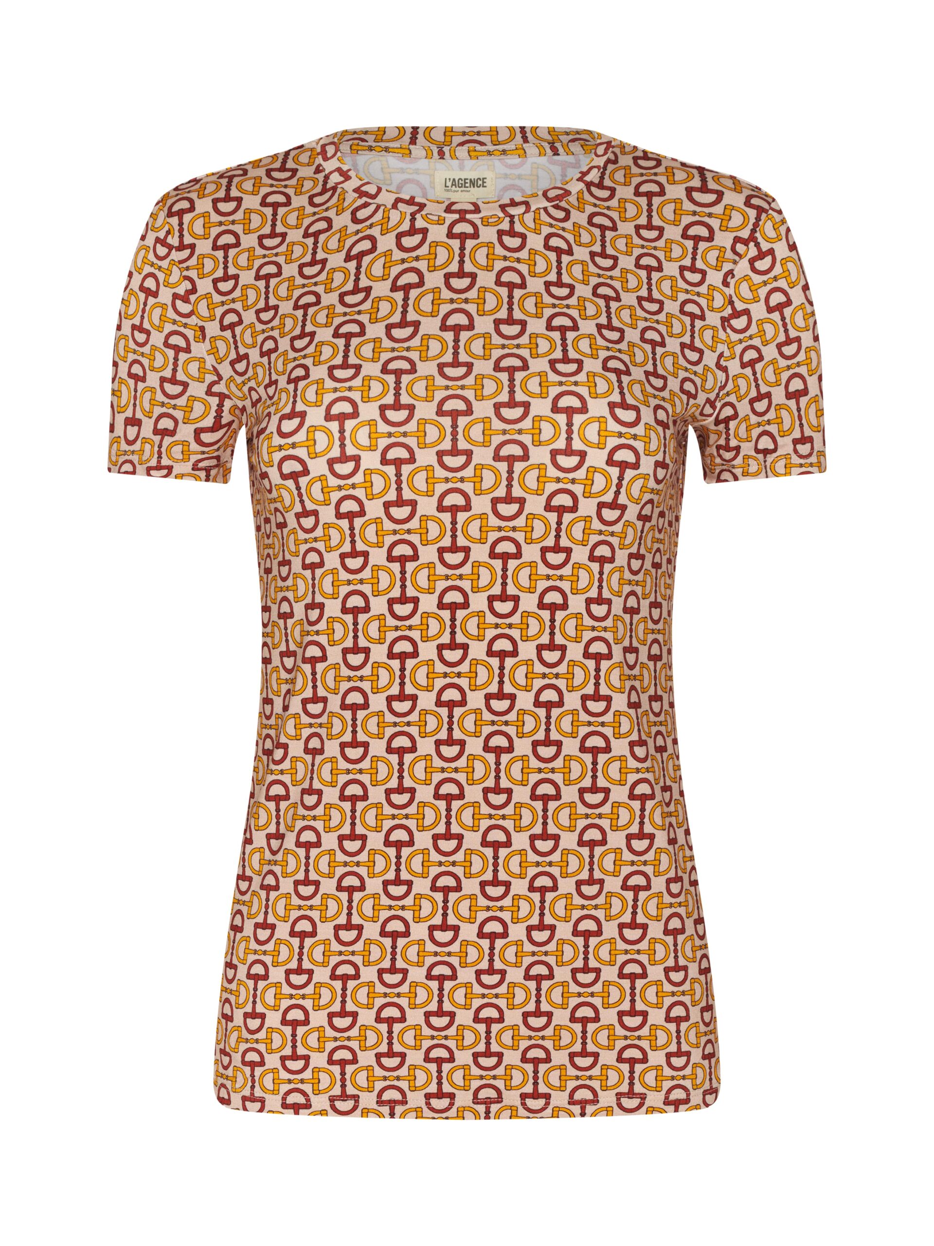 14108-ressi-fitted-tee-6.jpg Ressi Fitted Tee