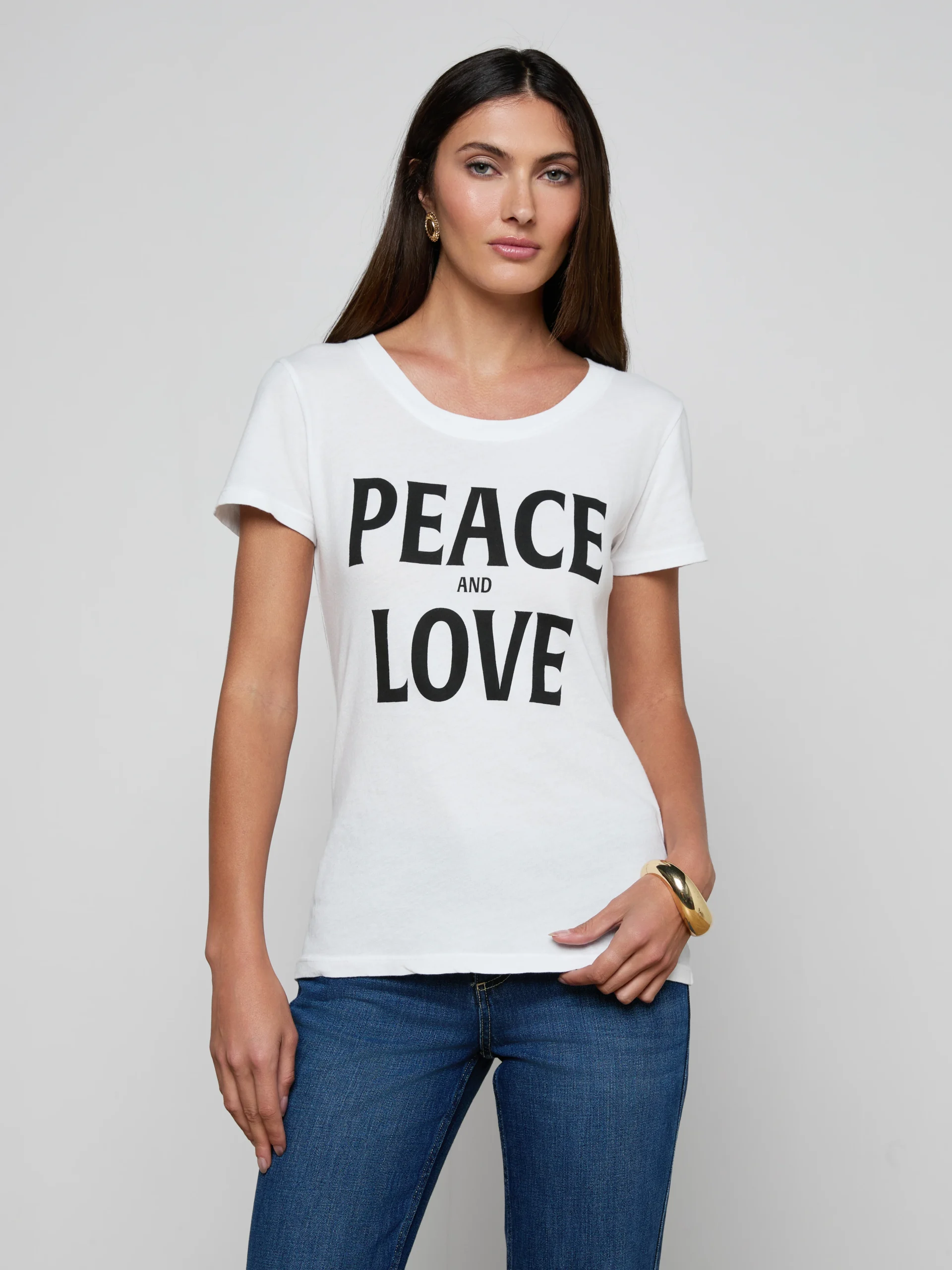14132-cory-graphic-tee-1.webp Cory Graphic Tee