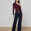 14153-clayton-wide-leg-jean-1.jpg Clayton Wide-Leg Jean