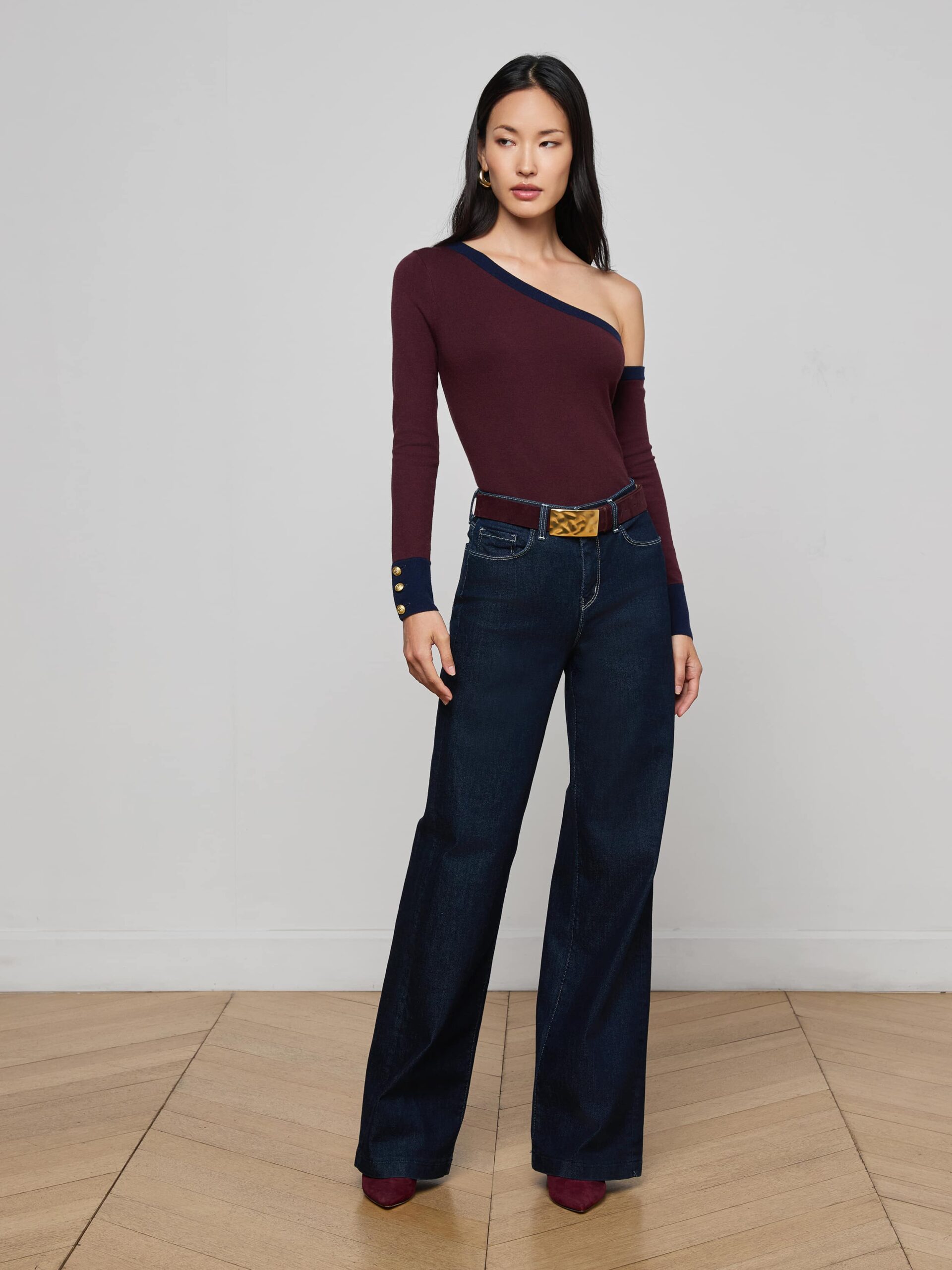 14153-clayton-wide-leg-jean-1.jpg Clayton Wide-Leg Jean