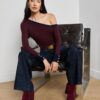 14153-clayton-wide-leg-jean-2.jpg Clayton Wide-Leg Jean